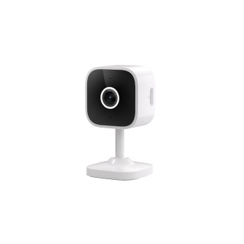 SONOFF WiFi-Überw. Kamera CAM-S2, DC 5V 1A 5W 130° mit Netz Adapter SONOFF WiFi-Überw. Kamera CAM-S2, DC 5V 1A 5W 130° mit Netz Adapter
