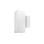 SONOFF Contact de porte/fenêtre WLAN DW2-RF 12 V DC