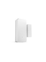 SONOFF WiFi-Tür-/Fenstersensor DW2-RF, DC 12V (ohne 27A 12V Batterie)