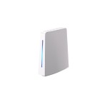 SONOFF Passerelle intelligente ZigBee AIBridge (4 Go) DC 5 V 2A