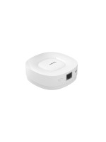 SONOFF ZigBee-Smart Gateway ZB Bridge-U, DC 5V 1A USB for Zigbee Geräte (ohne Netz.)