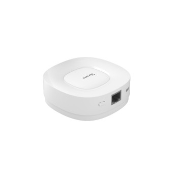SONOFF ZigBee-Smart Gateway ZB Bridge-U, DC 5V 1A USB for Zigbee Geräte (ohne Netz.)