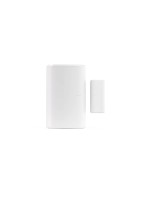 SONOFF ZigBee-Schalter SNZB-04P, DC 3V (with 1xCR2477 Batterie) white