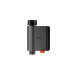 SONOFF ZigBee-Smart Water Valve, DC 6V (mit 4x 1,5V AA)