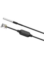 SONOFF Temp. Sensor WTS01, cable 1.5m RJ9 4P4C Verbindung