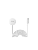 SONOFF Câble de détection de fuites d'eau WLDC200 2 m