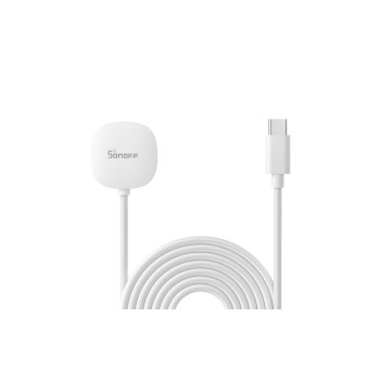 SONOFF Wather Leak Dedection Cable WLDC200, Länge 2m