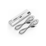 SONOFF Accessoire Câble MPS01 1.5 m