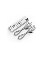 SONOFF Temperatur Sensor MPS01, cable 1.5m