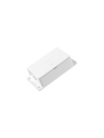 SONOFF Basic R5 Gen5 WLAN, Matter, 1 canal, 10 A, blanc
