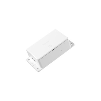 SONOFF Basic R5 Gen5 WLAN, Matter, 1 canal, 10 A, blanc