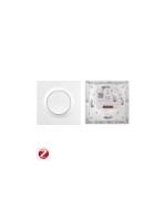 SONOFF Série Fusion, interrupteur mural Zigbee (pas de neutre)
