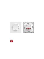SONOFF MINI-ZBRBS-E Interrupteur mural Zigbee, blanc