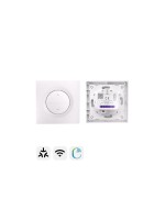 SONOFF MINI-RBS-E Matter encastré blanc