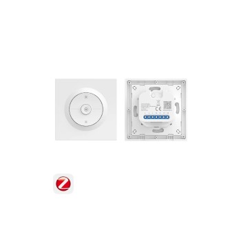SONOFF Zigbee Dimmschalter MINI-ZBDIM-E SONOFF Zigbee Dimmschalter MINI-ZBDIM-E