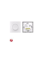 SONOFF MINI-ZB2GSL-E Deux canaux, blanc, Zigbee