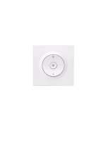 SONOFF Fusion Series Boîtier de variateur ultra-plat ignifugé