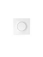 SONOFF 2-Kanal-Schalterabdeckung E2GS