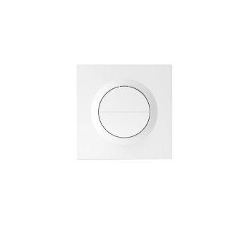SONOFF 2-Kanal-Schalterabdeckung E2GS SONOFF 2-Kanal-Schalterabdeckung E2GS