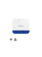 SONOFF MINI-DIM Matter Over WiFi Dimmer Switch encastré