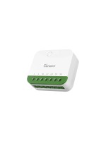 SONOFF WiFi 2-Weg Schaltmodul MINI-2GS