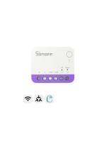 SONOFF MINI-RBS Actionneur de volet roulant intelligent WLAN Matter