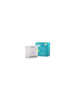 SONOFF MINI-D WLAN-Smart-Relais avec contact et matter