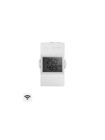 SONOFF THR320D TH Elite WLAN, capteur de température et d'humidité