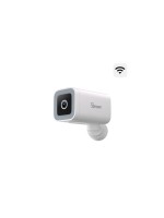 SONOFF Smart Security Camera CAM-B1P, Outdoor