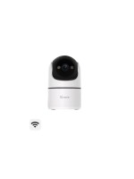 SONOFF Indoor Smart Security Camera CAM-PT2