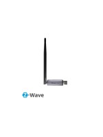 SONOFF Zigbee USB-Gateway ZBDongle-E