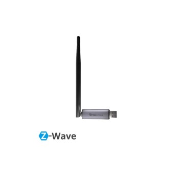 SONOFF Zigbee USB-Gateway ZBDongle-E SONOFF Zigbee USB-Gateway ZBDongle-E