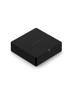 Sonos Port, black , ZonenPlayer