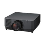 Sony Projecteur VPL-FHZ91BL sans objectif