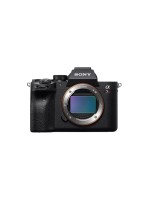 Sony Appareil photo Alpha 7R IV A Body