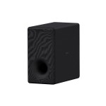 Sony SA-SW3, Wireless Subwoofer, 200 Watt, for HT-A9, HT-A7000, HT-A5000