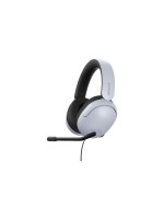 Sony Casque gaming INZONE H3 Blanc