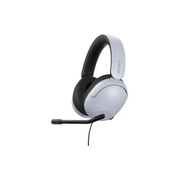 Sony INZONE H3 Gaming Headset, cablegebunden (3.5mm)