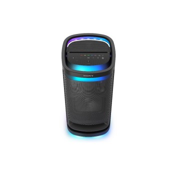 Sony SRS-XV900 Sony SRS-XV900