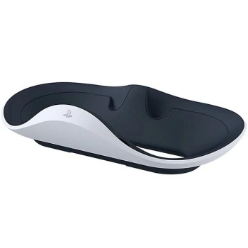 Sony Station de recharge pour contrôleur Sense du PlayStation VR2 Sony Station de recharge pour contrôleur Sense du PlayStation VR2