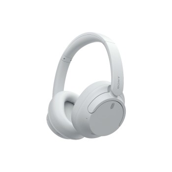 Sony WH-CH720N, Over-Ear Kopfhörer, white Sony WH-CH720N, Over-Ear Kopfhörer, white