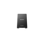 Sony Card Reader Extern CFexpress-Typ-A-/SD