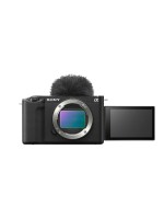 Sony Appareil photo ZV-E1 Body