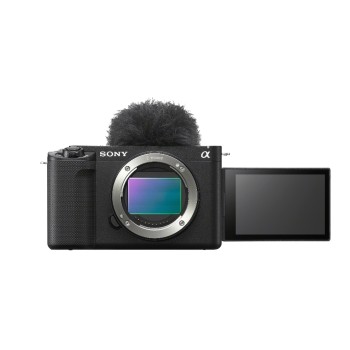 Sony Appareil photo ZV-E1 Body