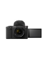 Sony Appareil photo ZV-E1 avec objectif zoom 28-60 mm