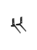 Sony FWA-ST2L Table Stand, für FW-50BZ30L