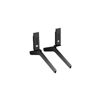 Sony FWA-ST3L Table Stand, für FW-55BZ30L/35L/40L, FW-65BZ30L/35L/40L Sony FWA-ST3L Table Stand, für FW-55BZ30L/35L/40L, FW-65BZ30L/35L/40L