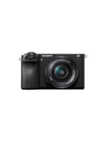 Sony Appareils photo Alpha 6700 Kit 16-50mm