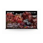 Sony Écran publique FWD-65X95L 65, 3840 x 2160 (Ultra HD 4K)