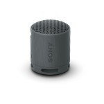 Sony Haut-parleur Bluetooth SRS-XB100 Noir